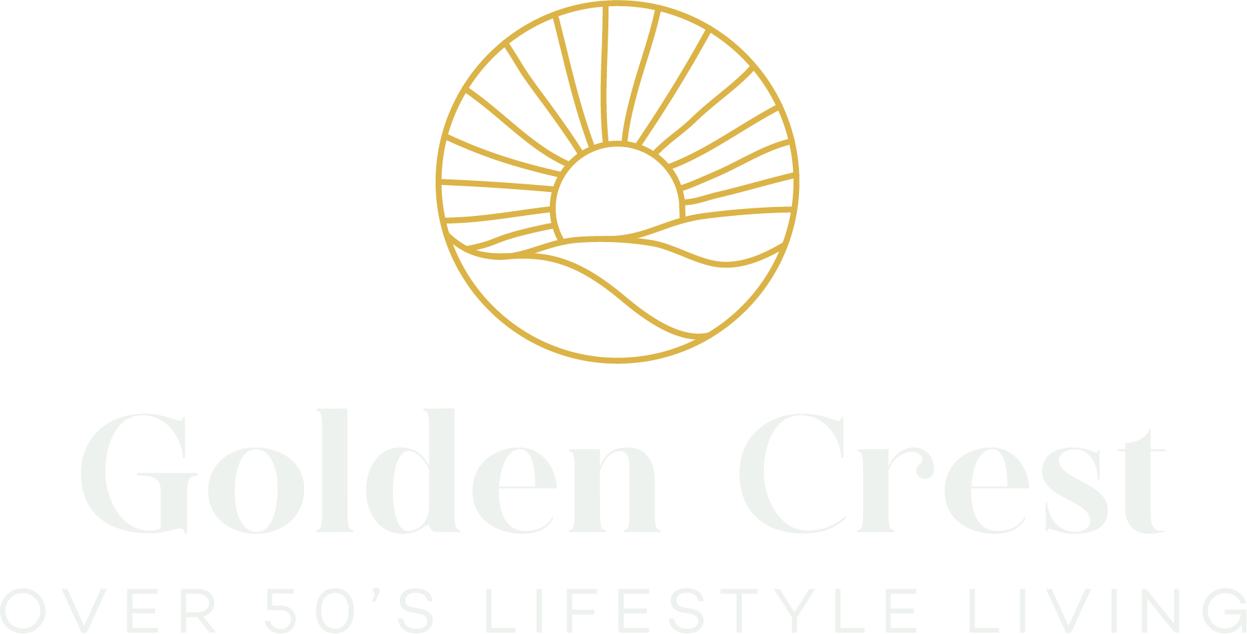 Golden Crest Manors